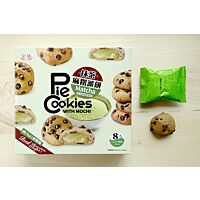 丸きち 丸利玉樹利喜蔵商店 TAMAKI エッジライン ペア食器セット – マルラボ