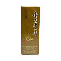 贵州茅台酒 酱香型白酒 53°500ml