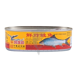 中国古玩　慶宣堂製豆彩金魚文盃　口径7.4㎝ 東Y7-0414② 金（鱼）玉满堂大搪瓷盘-搪瓷-7788红宝书