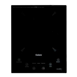 Galanz Induction Cooker CH2022D