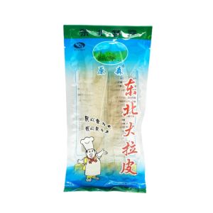 YS Potato Vermicelli 150g