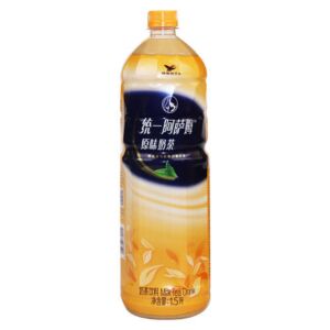 UNI Assam milk  tea 1.5L