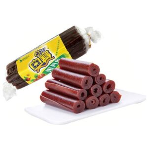 OSAY Hawthorn Coil 120g