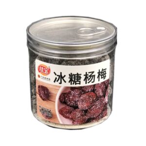 JIABAO Sweet Wexberry 168g