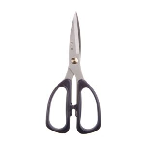 ZXQ Strong scissors