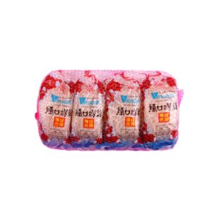 LUNGKOW VERMICELLI 50g*8