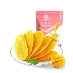 BESTORE Dried Mango 108g