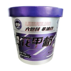 SHIZUREN HuaJia Vermicelli 145g