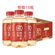 Chi Red Date & Goji Berry Drink 500ml*15