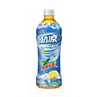 MASTER KONG Ice Red Tea 500ml