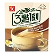 3.15PM MIXED COFFEE TEA WITH CREAMER