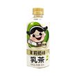 Chi Forest Milk Tea-Jasmine 360ml