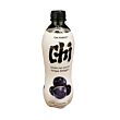 Chi Forest Sparkling Water-Grape 480ml
