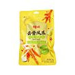 BCW Lemon boneless chicken feet 75g