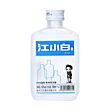 JXB Sorghum Spirits S100 40% 100ml 