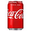 Coca Cola 330ml