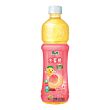 MK Peach Drink 500ml