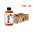 GZSL Red Bean Pearl Barley Water 500ml*15