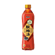 MASTER KONG Plum Juice 500ml