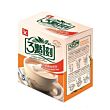3:15PM Original Black Tea with Creamer 100g