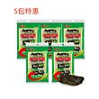 Boli Seaweed 6.7g*5