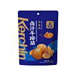 (Five-Spice Flavor) Horqin Braised Ox Tendon 68g