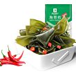 BESTORE Kelp Knot Spicy Flavor 150g