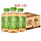 Chi Mung Bean Drink 500ml*15