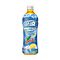 MASTER KONG Ice Red Tea 500ml