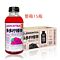 FRUIT RIPE Lemon Tea-Grape Flavour 500ml*15