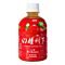 GF Hawthorn Flavour Drink 350ml