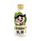 Chi Forest Milk Tea-Jasmine 360ml