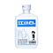 JXB Sorghum Spirits S100 40% 100ml 