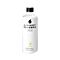 Chi Forest Ailenergy Sports Drink-Lime Flavour 500ml