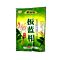 GXW Banlangen Kell H/Tea Granules 225g