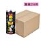 COCONUT PALM COCONUT MILK DRINK 245g* 24