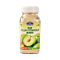 JDZW Dried Orange Peel Plum Powder 110g