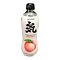 Chi Forest Sparkling Water -Peach Flavour 480ml