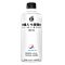 Chi Forest Ailenergy Sports Drink-Lychee&Sea Salt 500ml*15