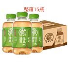 Chi Mung Bean Drink 500ml*15