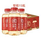 Chi Red Date & Goji Berry Drink 500ml*15