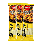 【3 Packs 】FYM Wuhan Hot Dry Noodles 200g*3