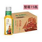 NONGFU SPRING Spring Oolong Tea 500ml*15