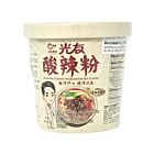 【3 Packs】GY Hot&Sour Flavour Vermicelli 110g
