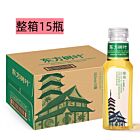 NONGFU SPRING Green Tea 500ml*15