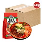 【FCL Special】【Red Bag】Full Small Fat Rice Noodles 310g - Sour and spicy*24