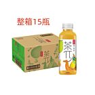 NONGFU SPRING Green Tea-Pomelo 500ml*15