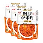 BAIJIA AKUAN Vermicelli（Xinjiang Style）320-335g*3