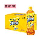 KSF Iced Tea 500ml*15