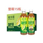 LAN FONG YUEN Lemon Tea 500ml*15